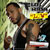 Flo Rida featuring T-Pain - Low